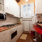 Parmacentro 3*