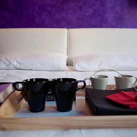 Parmacentro Парма