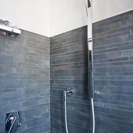 Panzió Parmacentro 3*