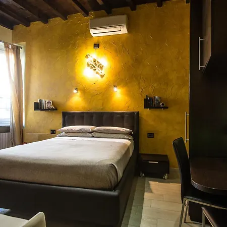 Parmacentro Парма